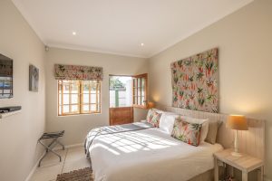 makhanda grahamstown accommodation south africa