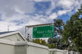 IMAGES - Kaisers BnB-23