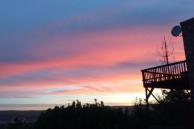 TheView1compressed
