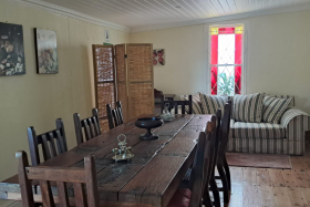 makhanda grahamstown accommodation south africa