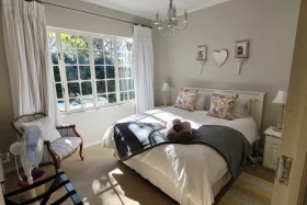 applebee guest cottages (14)